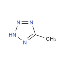 5 Methyl Tetrazole, 25 Kg