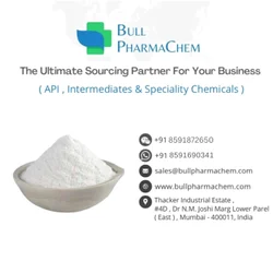 Nandrolone Decanoate Powder, USP