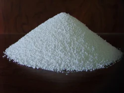 Potassium Silicate Powder, Packaging Type: Hdpe Bag, Packaging Size: 25Kgs
