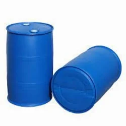 Liquid Paraquat Dichloride 24% SL Weedicide, 200 Ltr Drum