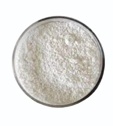 Carboprost Tromethamine API