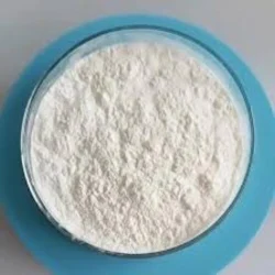 Terbinafine Hydrochloride Powder, Grade Standard: USP