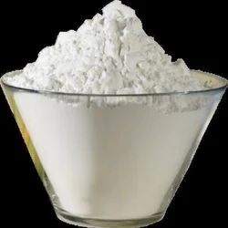 Powder Arachidic Acid 506 30 9