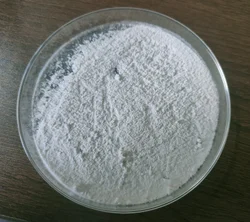 2-Nitrobenzaldehyde Powder