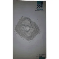 1-Phenyl-3-Methyl-5-Pyrazolone, Packaging Type: Hdpe Bags, 25 And 50 Kilogram