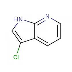 Variable White 7- Azaindole, Packaging Size: Standard, Grade Standard: Chemical Grade
