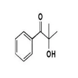Photoinitiator 1173, Grade: Technical Grade