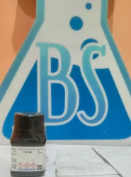 Crystals Solid P Rosolic Acid Loba, For Laboratory, Purity: 99%