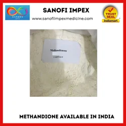 Dianabol Raw Powder Purity:99% Methandione Available in India
