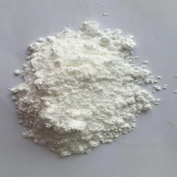 Sodium Stannate Powder