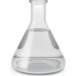 Dioctyl Sebacate Liquid