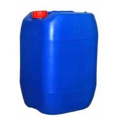 Hydrogen Peroxide 50%