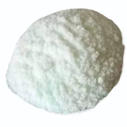 Norethisterone API Powder