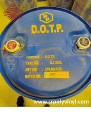 Dioctyl Terephthalate Dotp / Bis(2-ethylhexyl)