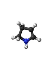 2- Acetamido-6 -Methyl Pyridine(5327-33-3), Grade Standard: Industrial Grade