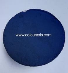 Disperse Blue 354, 25 kg