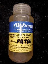 Powder Paraquat Dichloride 24 Sl Herbicides, Bottle, 500 ml