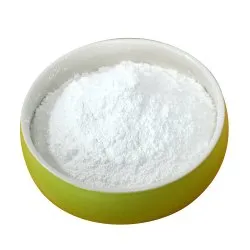 Lead Sulphate Powder