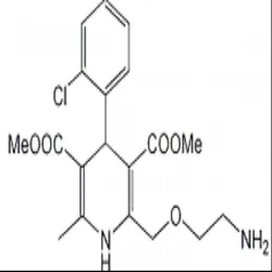Amlodipine EP Impurity F, 100mg