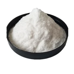 Flupentixol API Powder, 1Kg