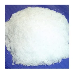 Potassium Persulfate