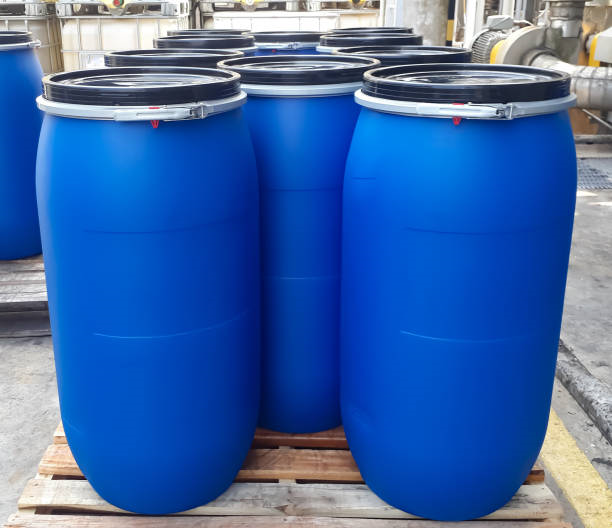 3'-O-dephosphono-coenzyme A