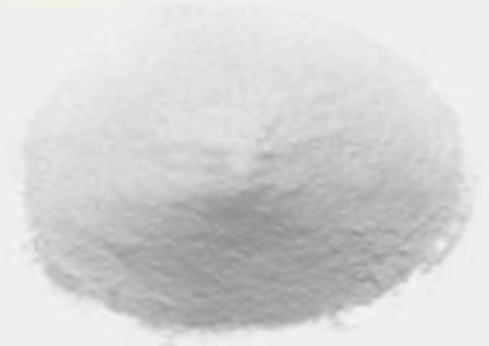 Hot Sales:Thio Acetamide