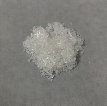 Imidazole Spot supply, competitive price