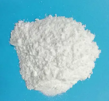 Piperazine Spot supply, best price