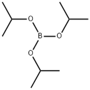 Triisopropyl Borate (TIPB)