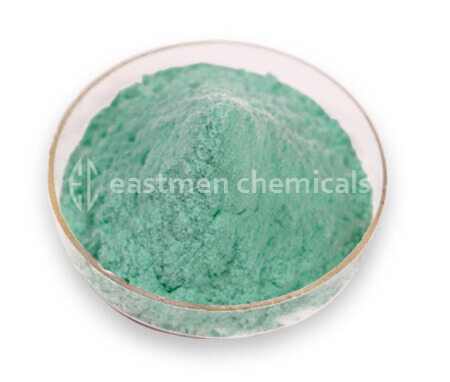 Nickel Acetate | Eastmen Chemicals - Manufacturer, Supplier, Exporter metallic salts