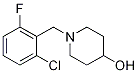 331860-22-1 structural image