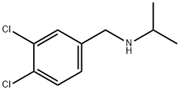 69957-82-0 structural image