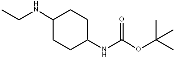 1353981-97-1 structural image