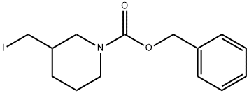 405090-65-5 structural image