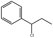 934-11-2 structural image