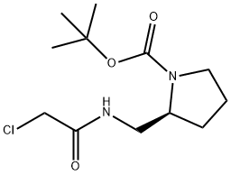 929047-18-7 structural image