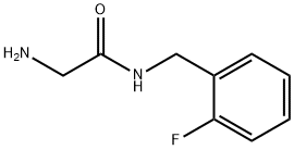 864273-29-0 structural image