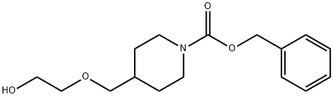 863615-19-4 structural image