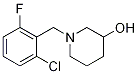 415957-98-1 structural image