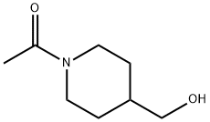 846057-27-0 structural image