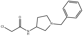 939758-04-0 structural image