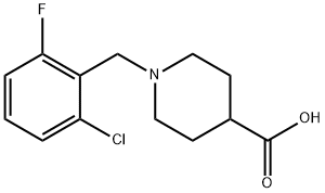 897094-28-9 structural image