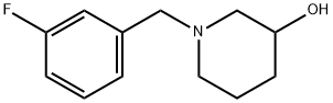 414885-51-1 structural image