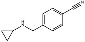 953903-93-0 structural image