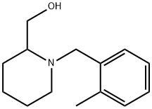 415701-94-9 structural image