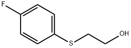 5322-63-4 structural image