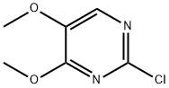 1333240-17-7 structural image