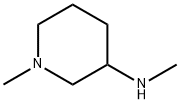 4606-66-0 structural image