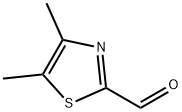 74531-15-0 structural image
